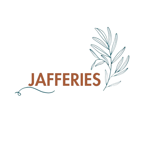 Jafferies Store